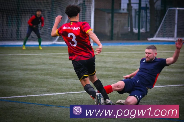 PA电竞官网APP 高清赛事图